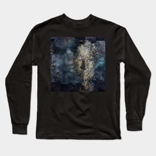 Apparition Long Sleeve T-Shirt